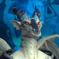 Estrille avatar