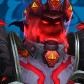 Gotteszorn