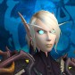 Sylphiê avatar