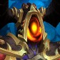 Tyliâ avatar