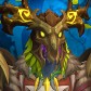 Kimmôn avatar
