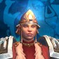 Lyrasie avatar
