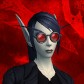 Farynnwar avatar