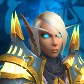 Magefok