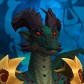 Yasurs avatar