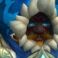Hawktuahtem avatar