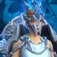 Sysali