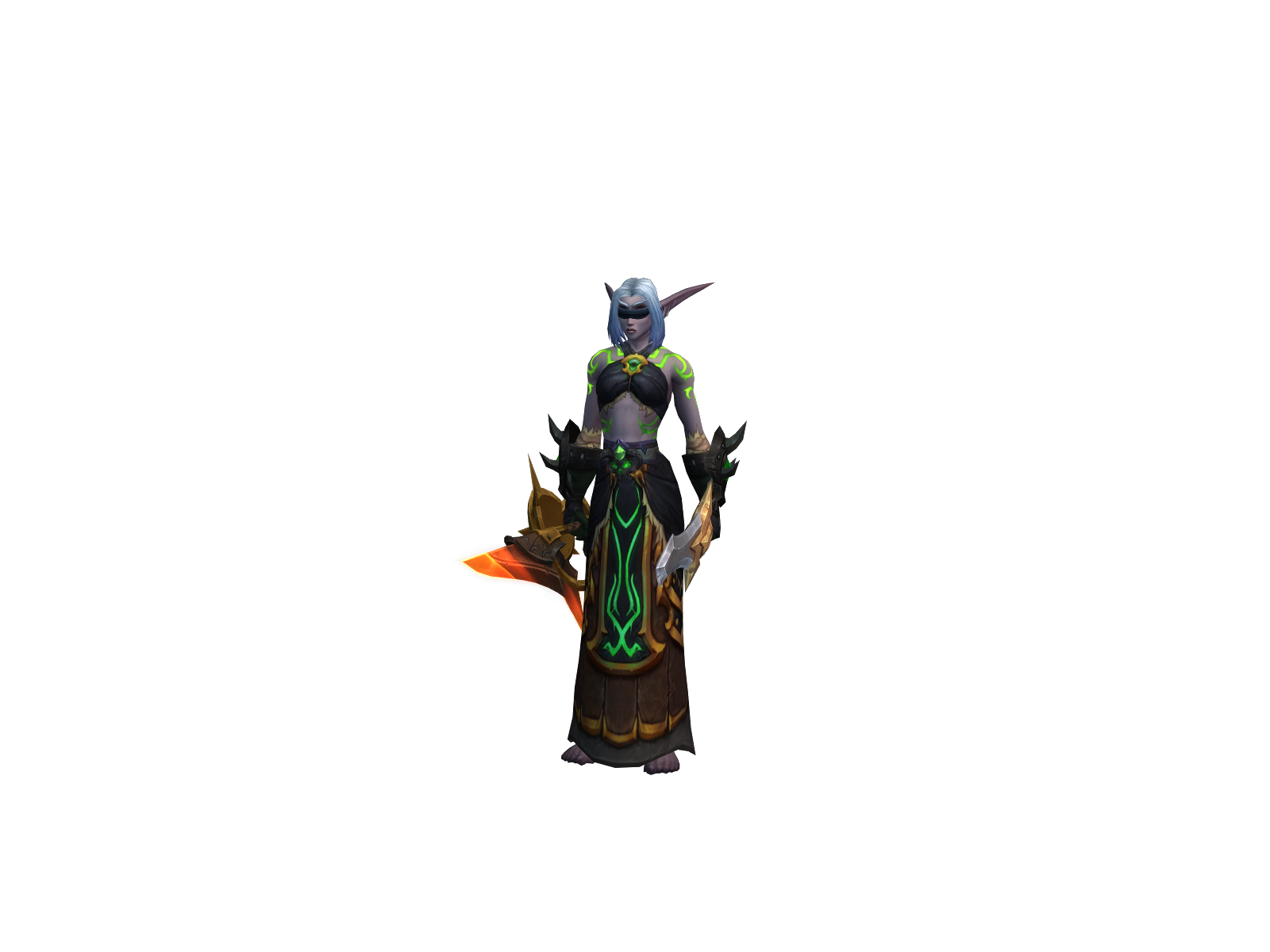 Burakku