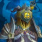 Sileonora avatar