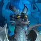 Kahrusz