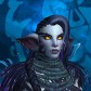 Eloweyna