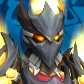 Emenis avatar