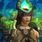 Minartix