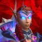 Voidblaze