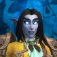 Andrunyx