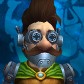 Hyperdiaper avatar