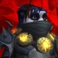Xuefeng avatar