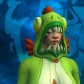Pooksaa