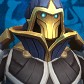 Humonk avatar