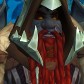 Yacui avatar