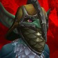 Blolb avatar