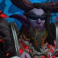 Beetleejuice