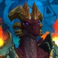 Ashardhalon