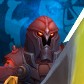 Rizzwarrii