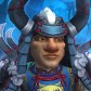 Novagoku avatar