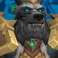 Donnerwêttêr avatar