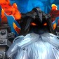 Nibbsshaman avatar