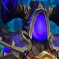 Altanii