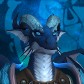 Dracona
