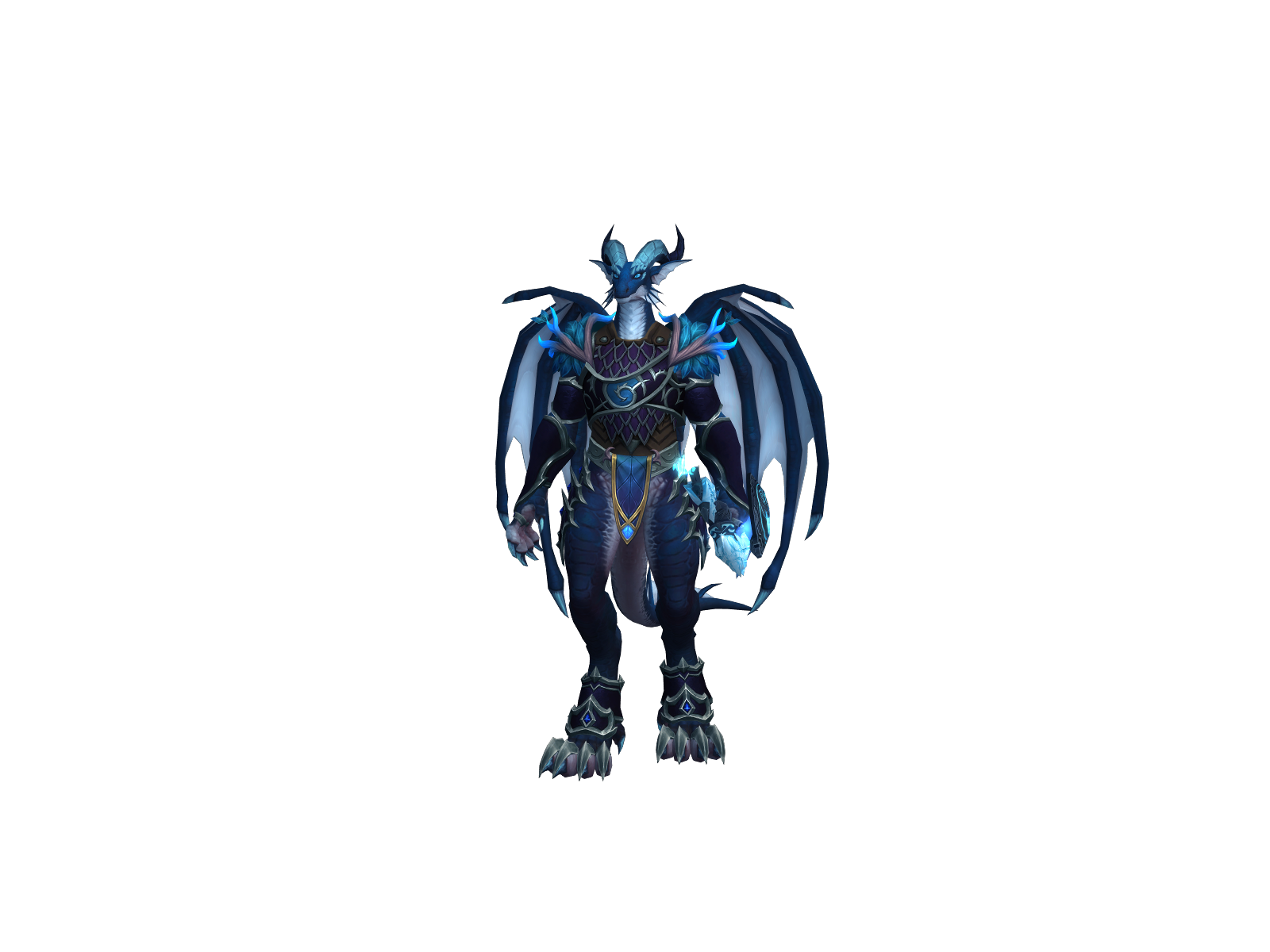 Dracona