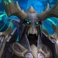 Zariael