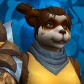 Glueckskeks avatar