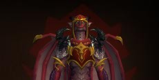 Mythrya's icon