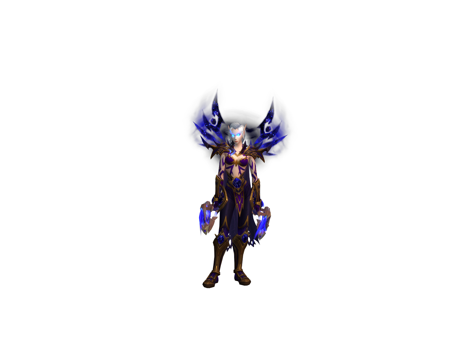 Skyrgvoid