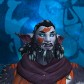 Kîân avatar