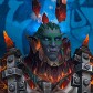 Kharzog