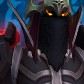 Ravanor