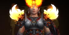 Psychotixx's icon