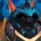 Darodin