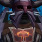Finsterfaust