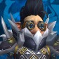 Kinsley avatar