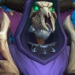 Scottdk avatar