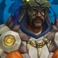 Fêrmentor