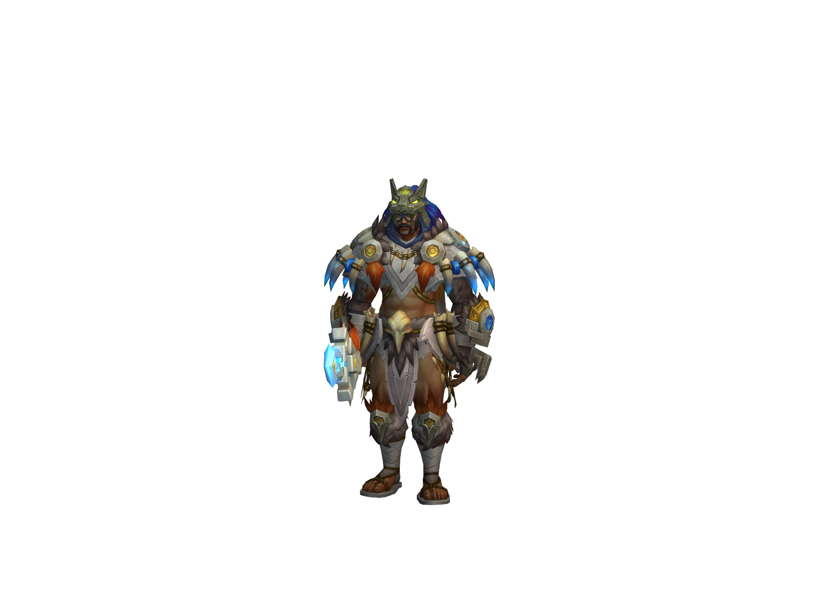 Fêrmentor