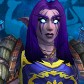 Cyrockzina
