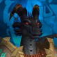 Healnoobjk